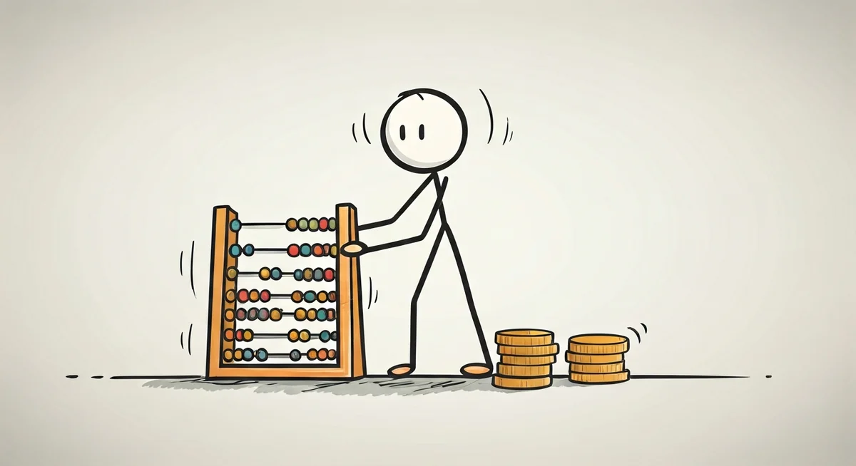 crypto illustration 6