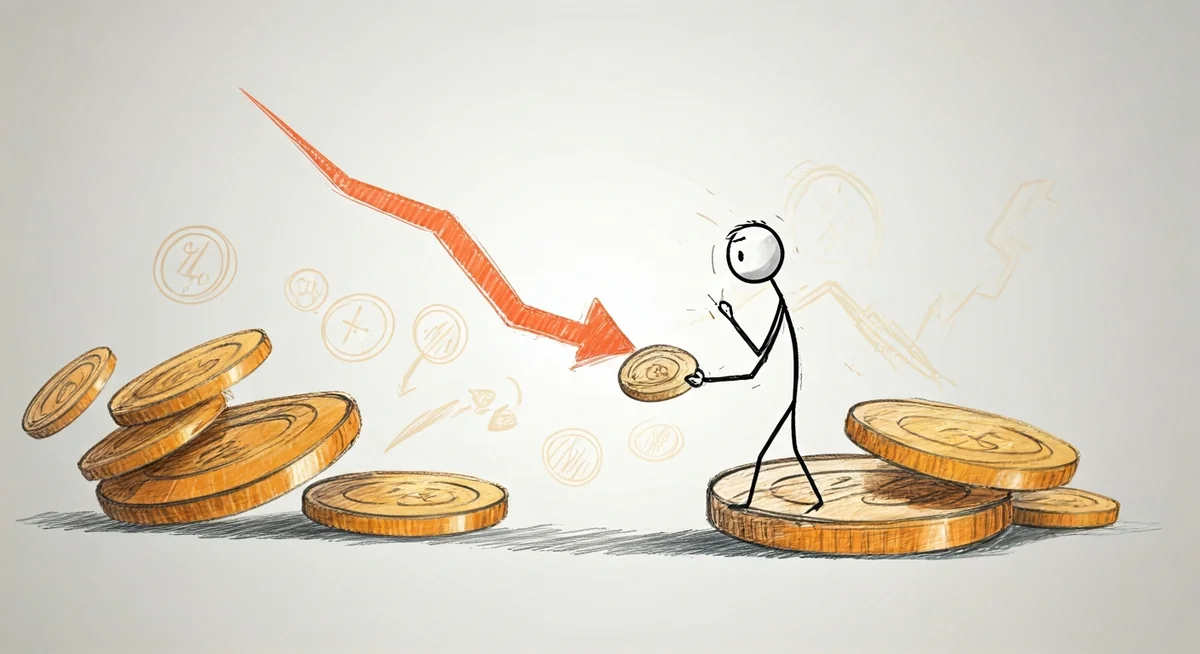 crypto illustration 1