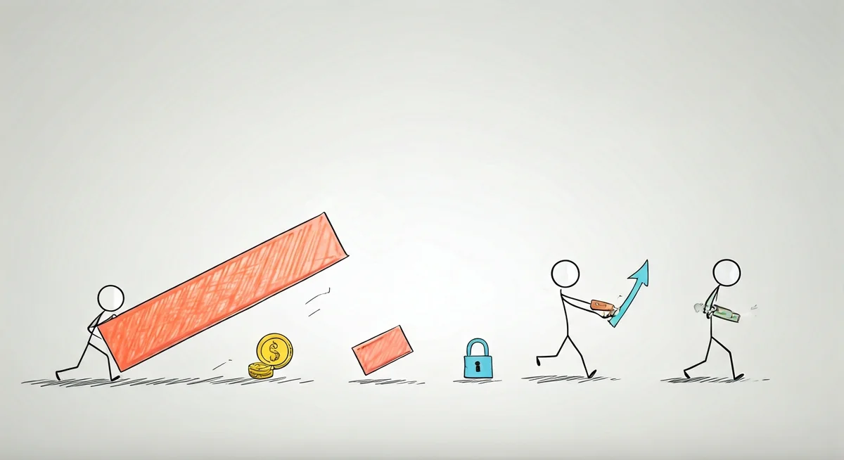 crypto illustration 2