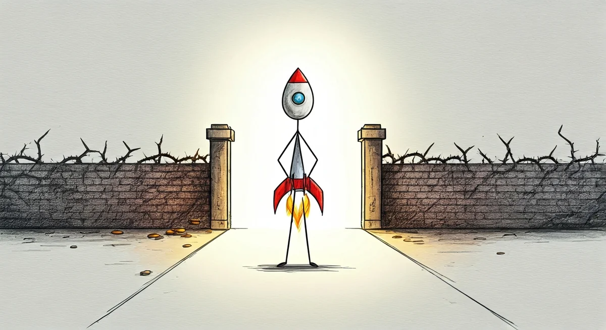 crypto illustration 3