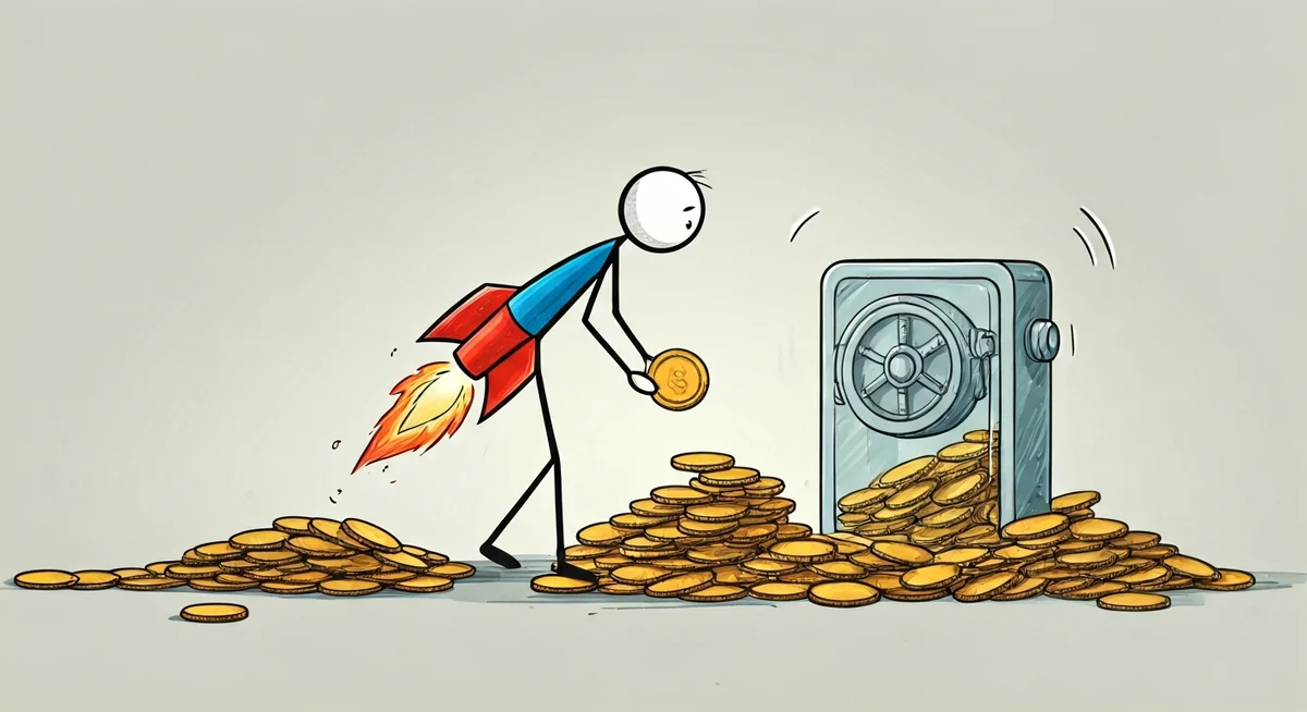 crypto illustration 4
