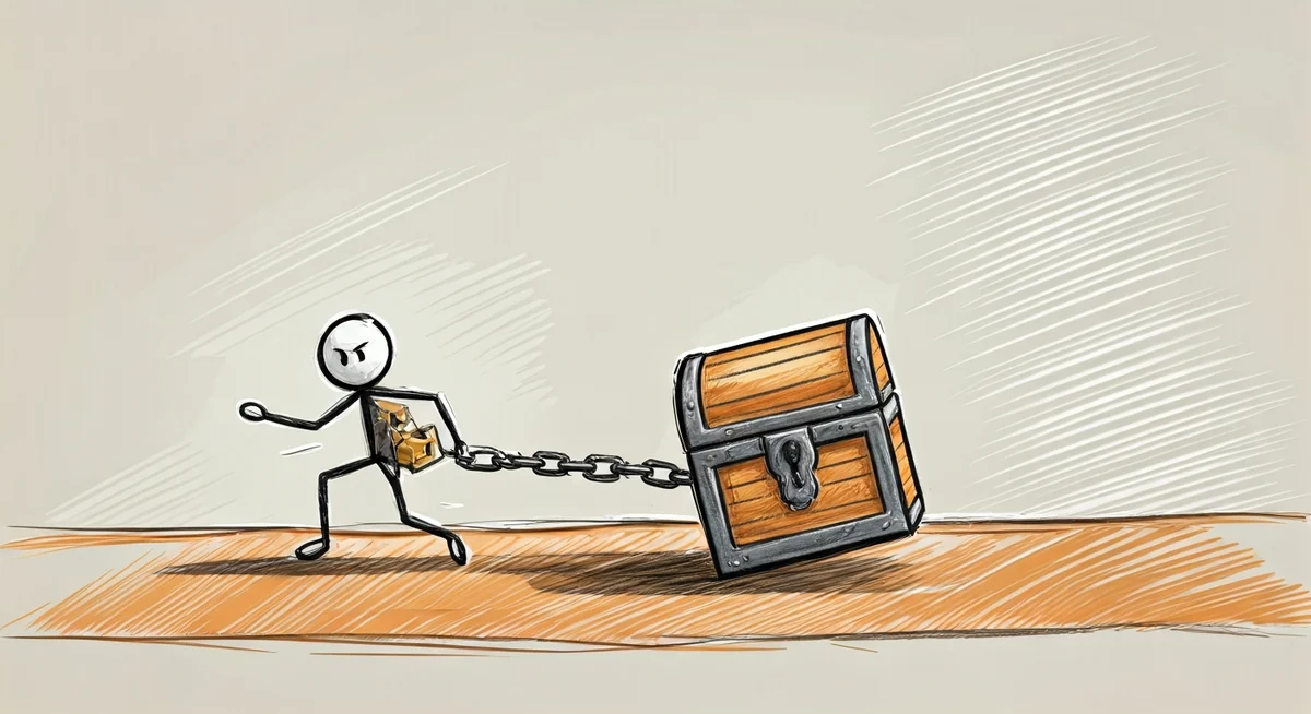 crypto illustration 1