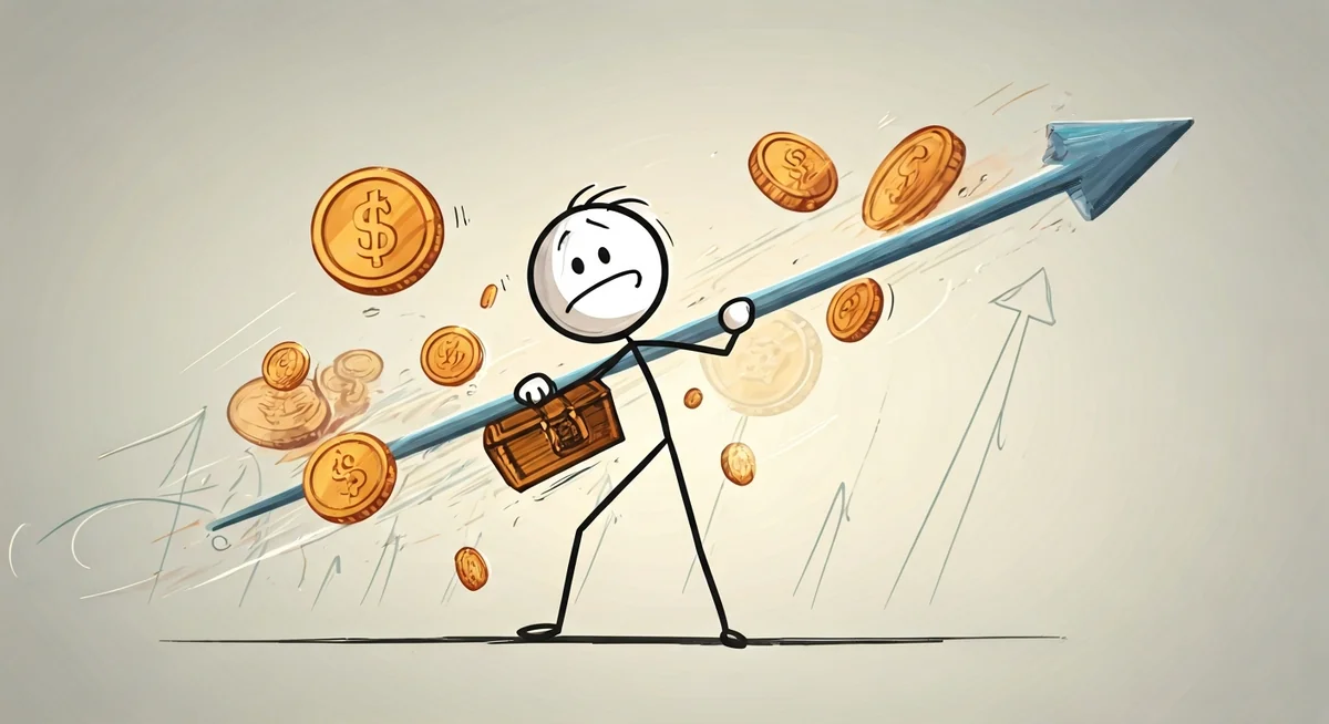 crypto illustration 2