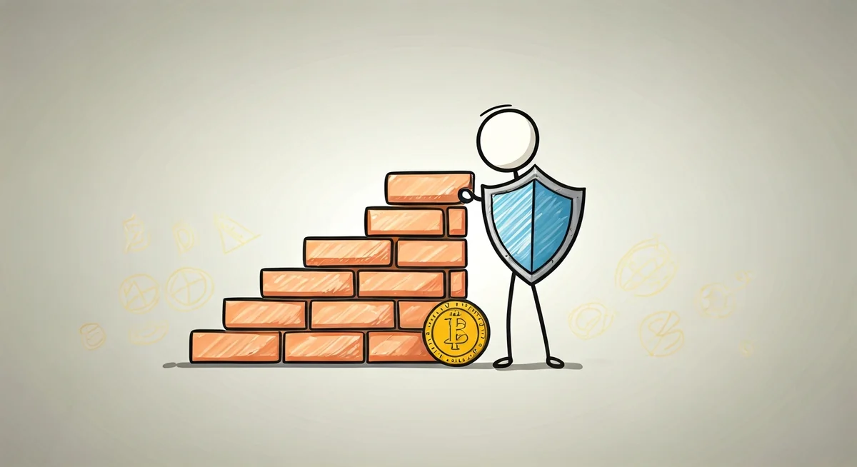 crypto illustration 3