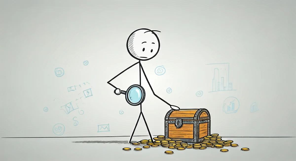crypto illustration 4