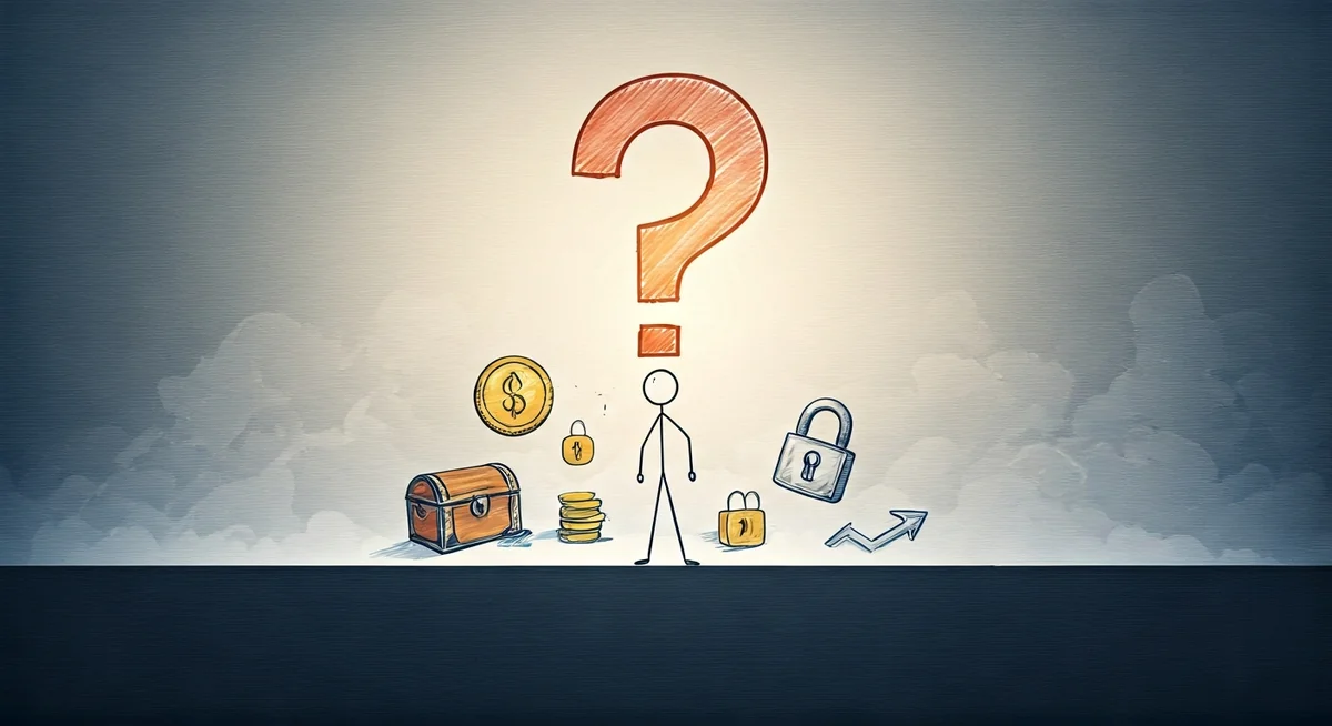 crypto illustration 5