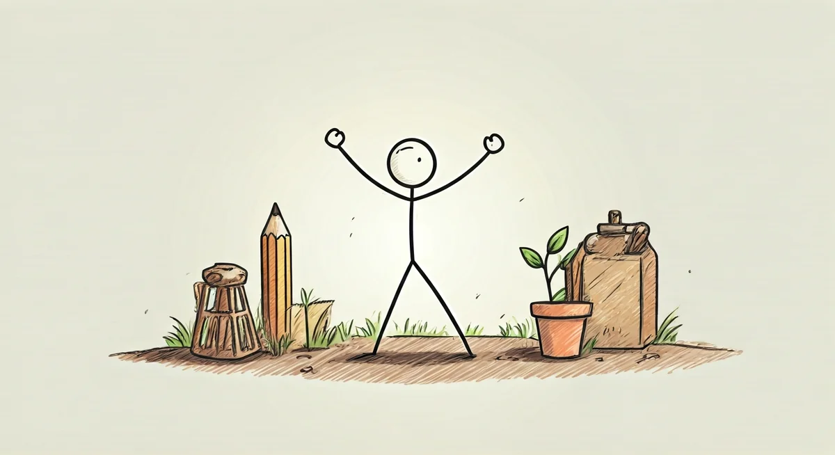 crypto illustration 1