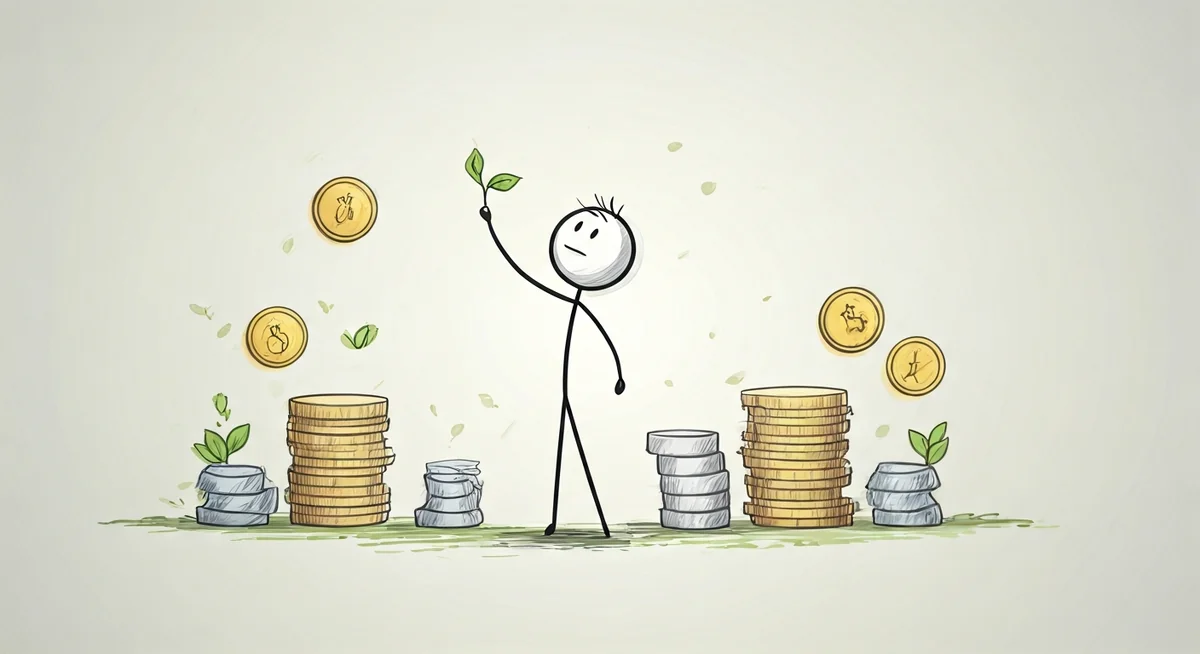 crypto illustration 2