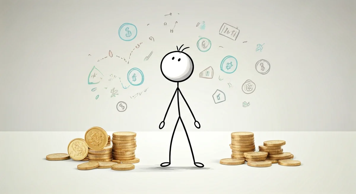 crypto illustration 3