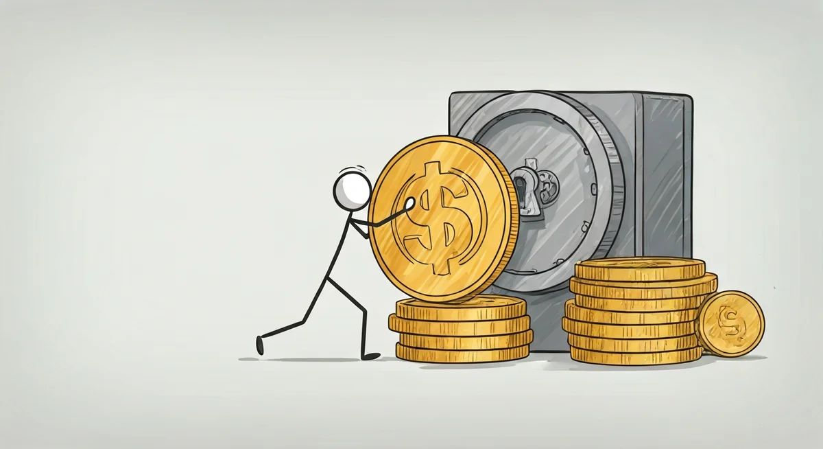 crypto illustration 1