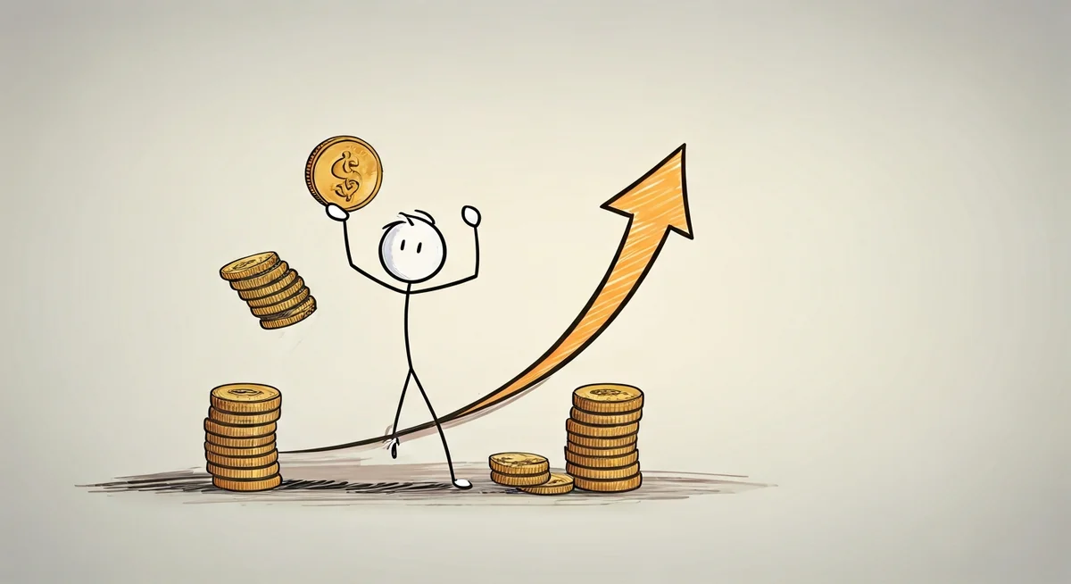 crypto illustration 2