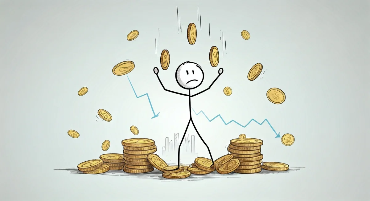 crypto illustration 3