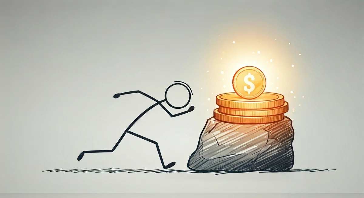 crypto illustration 4