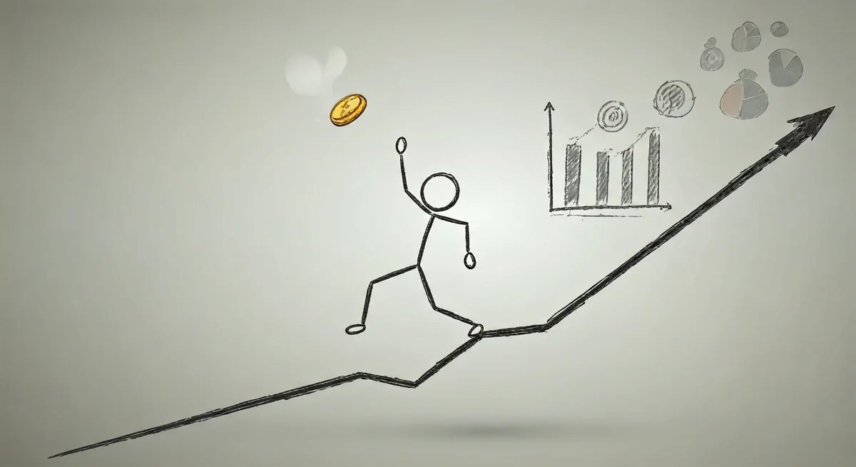 crypto illustration 1