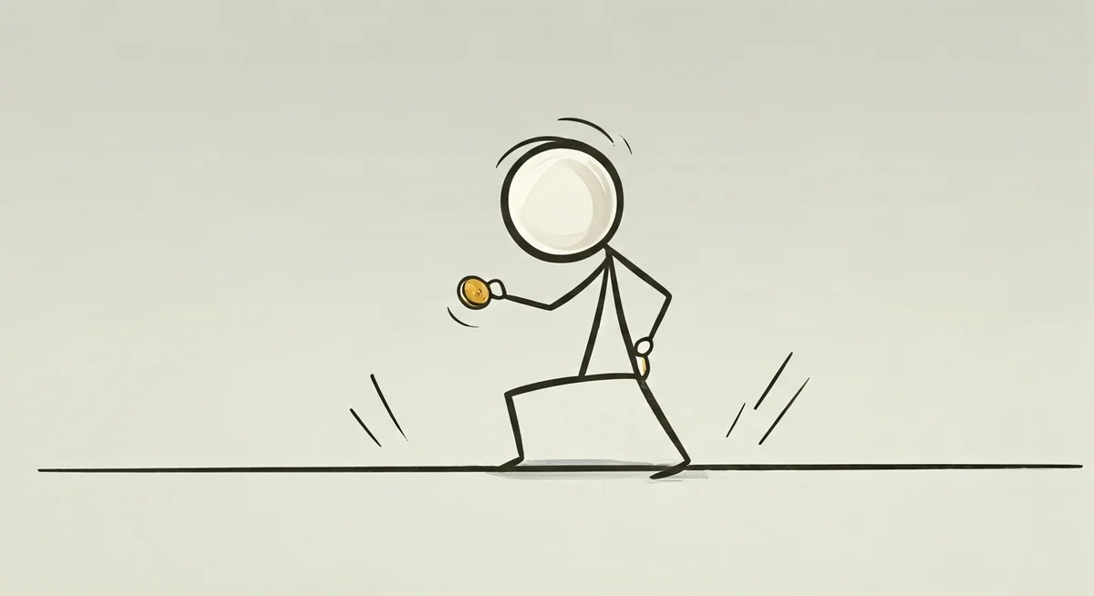 crypto illustration 2