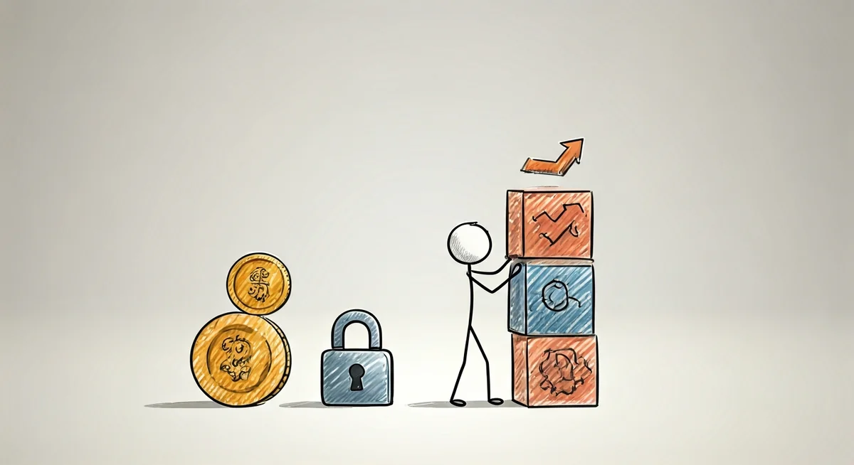 crypto illustration 3