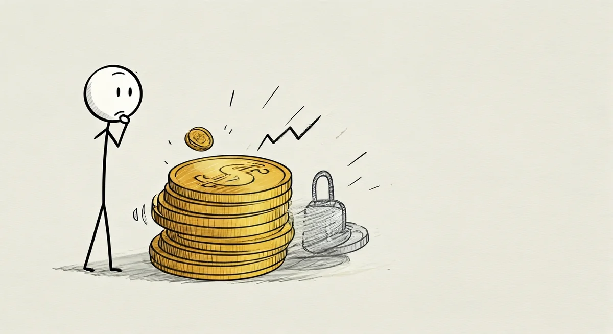 crypto illustration 1