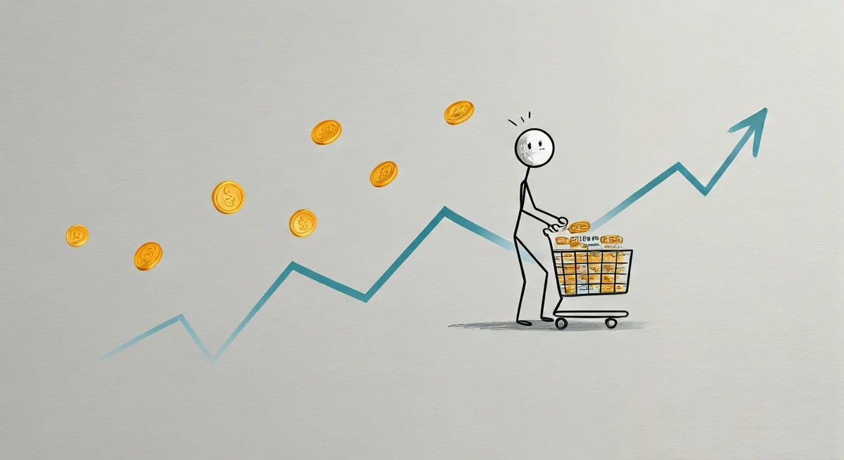 crypto illustration 2