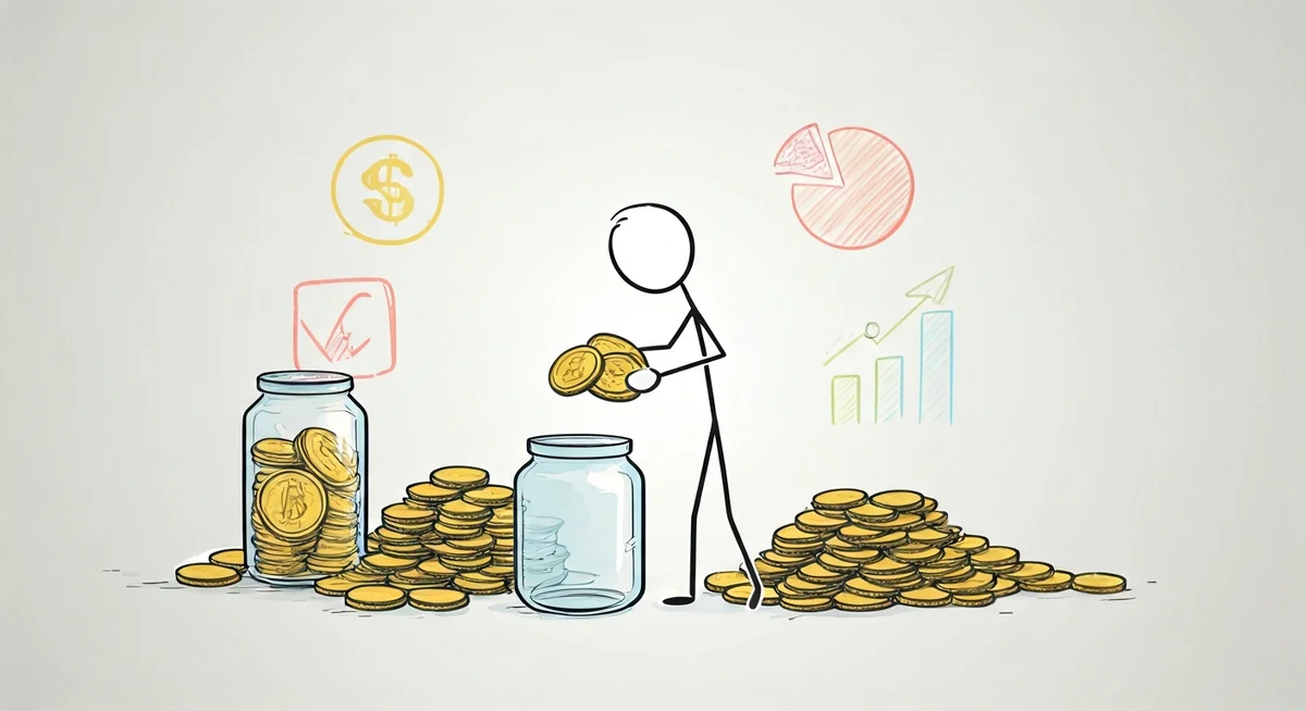 crypto illustration 4