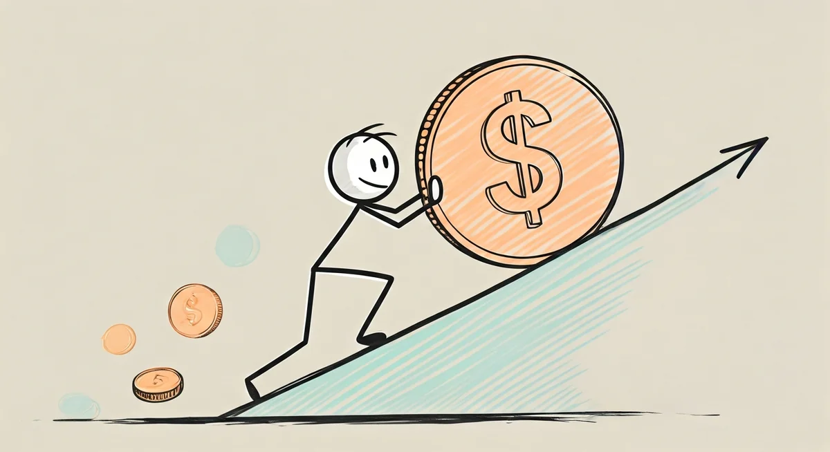 crypto illustration 1