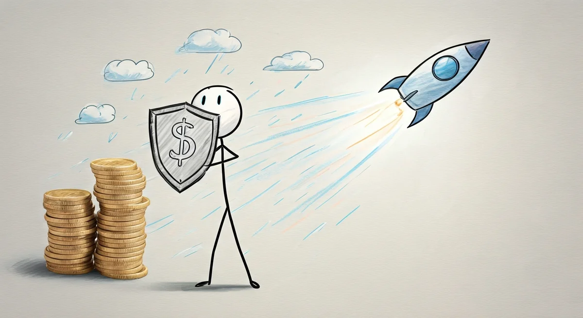 crypto illustration 2