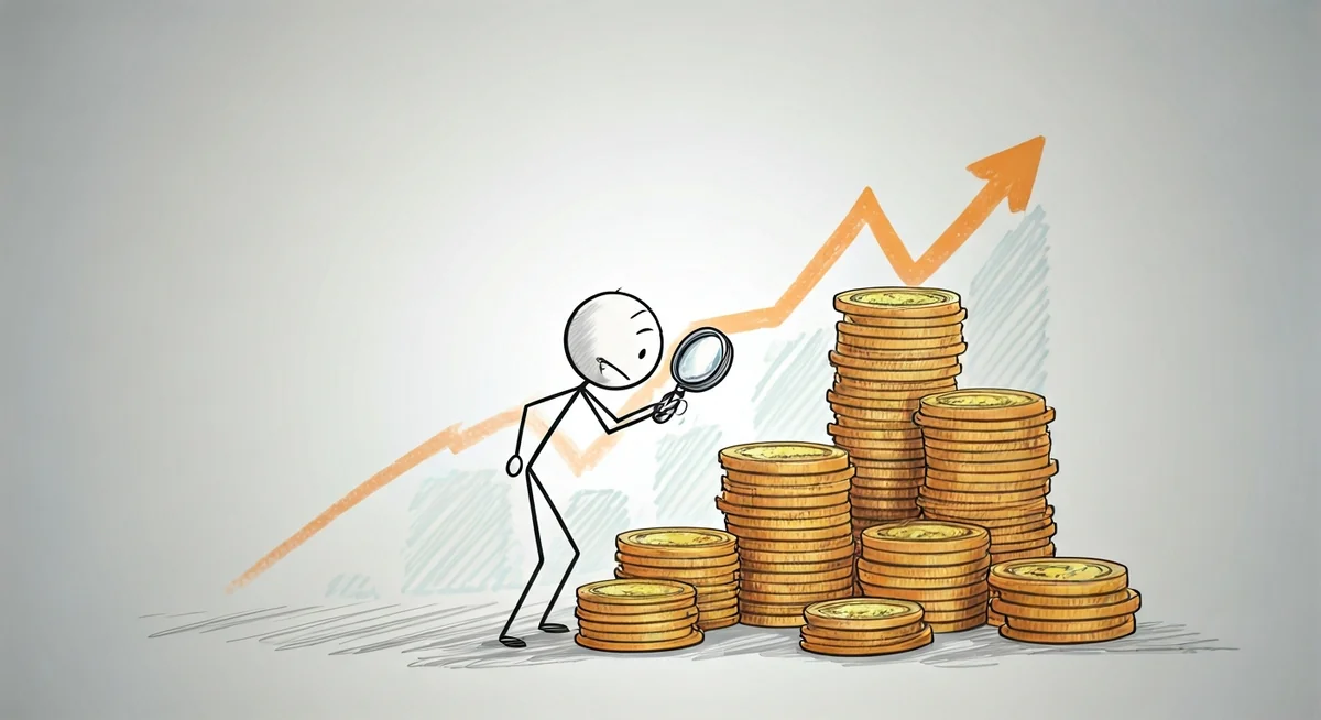 crypto illustration 3