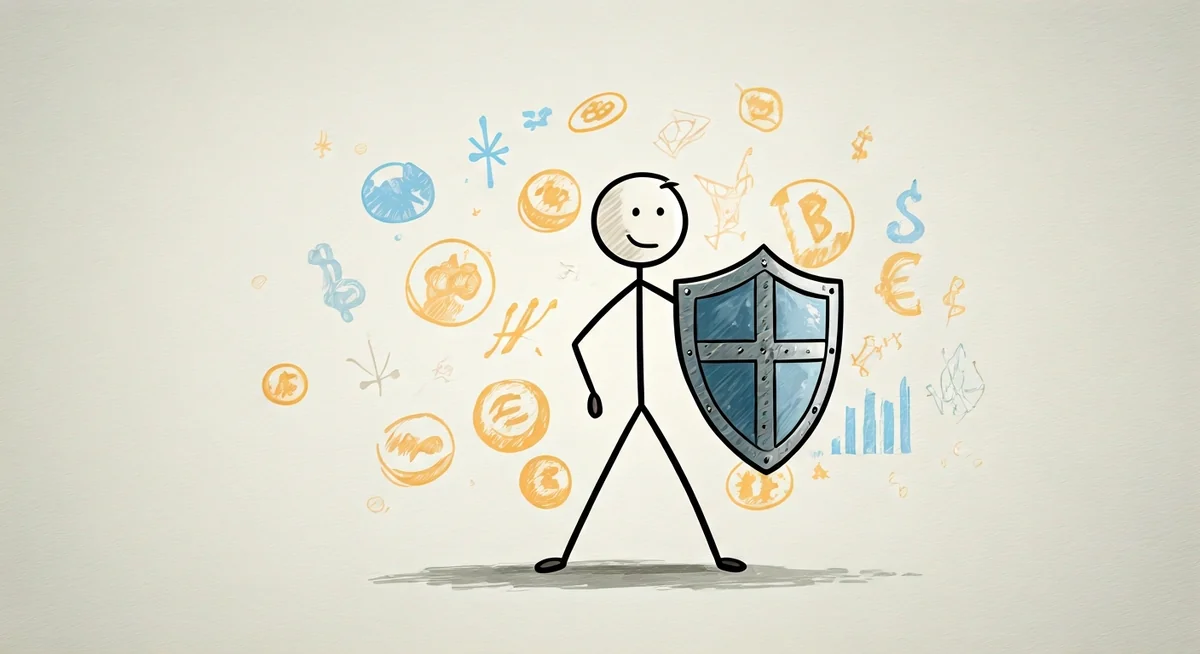 crypto illustration 1