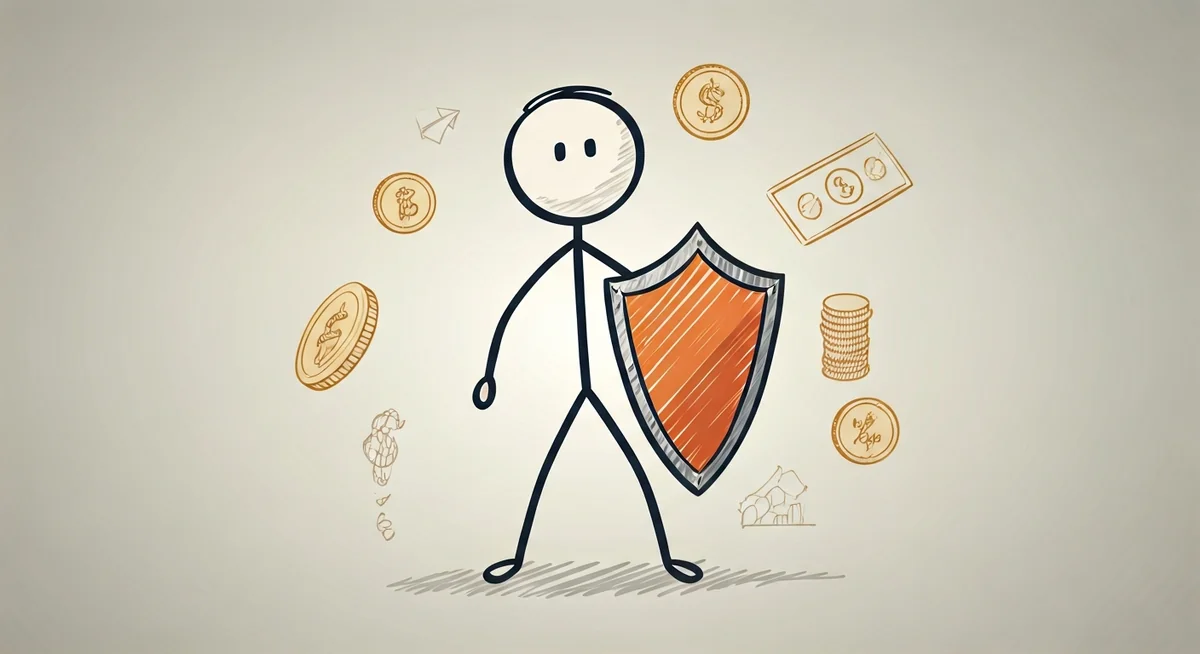 crypto illustration 2