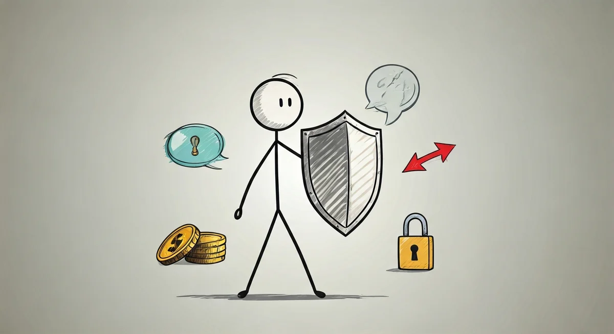 crypto illustration 3