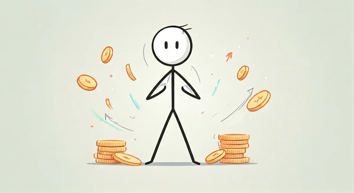 crypto illustration 4