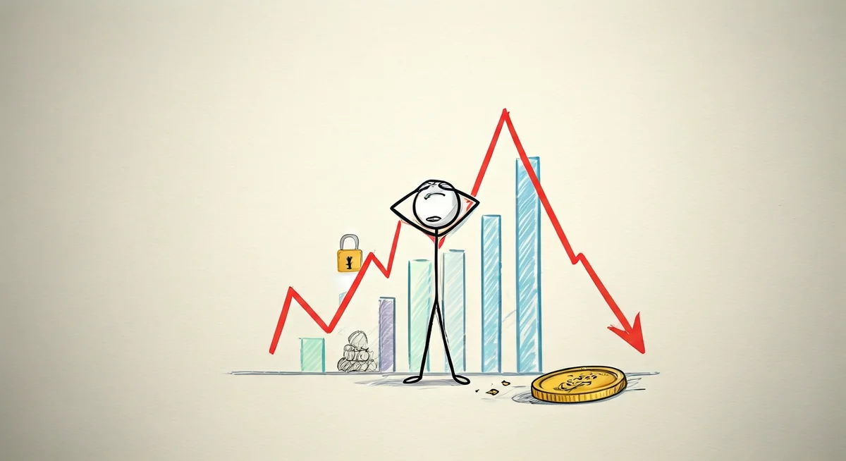 crypto illustration 1