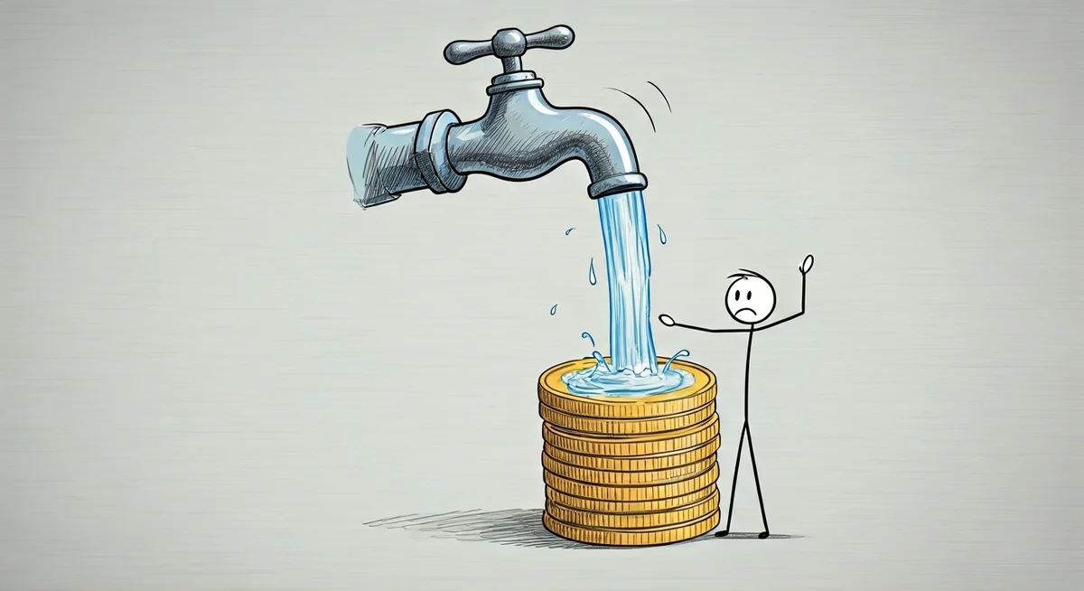 crypto illustration 2