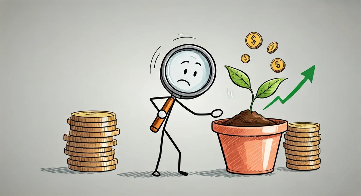 crypto illustration 3