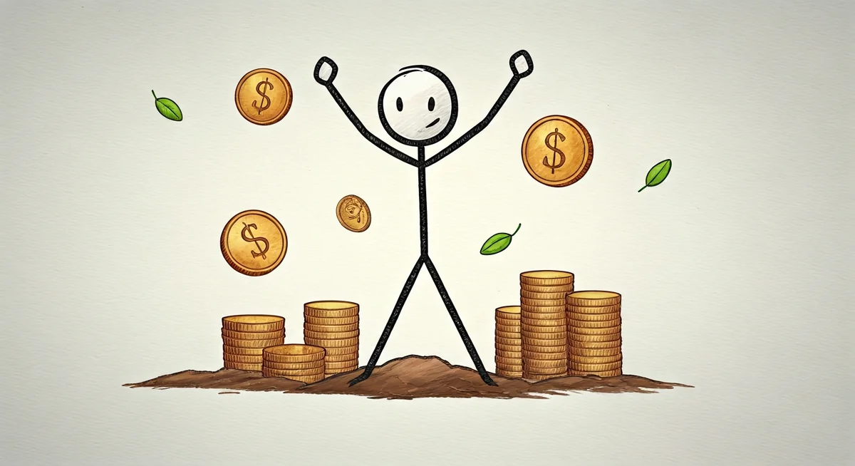 crypto illustration 1