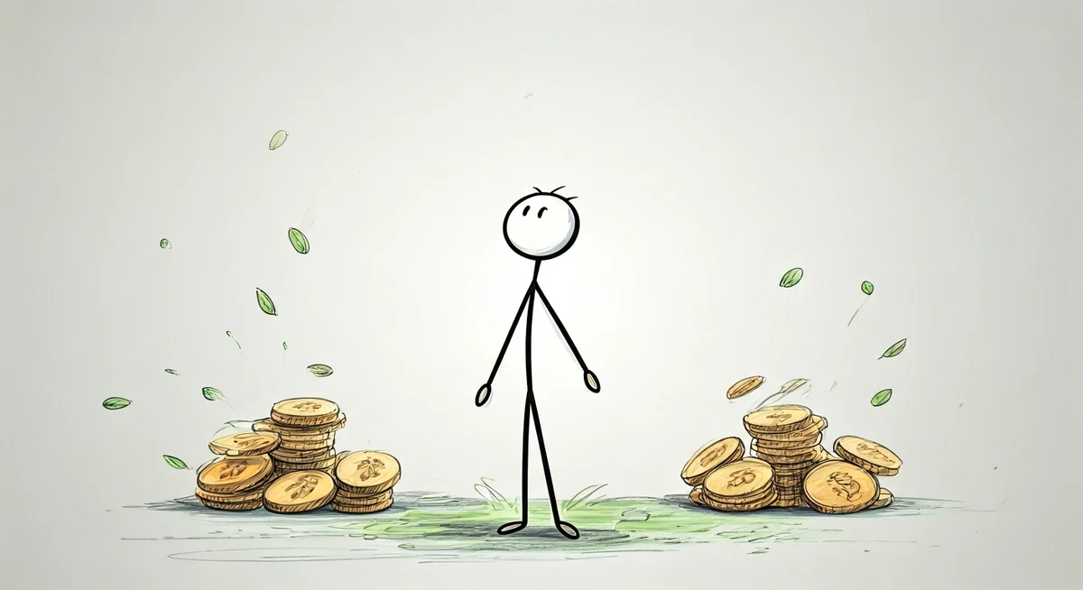 crypto illustration 2
