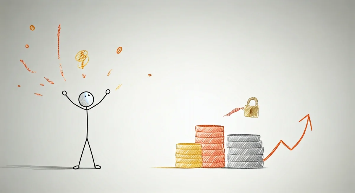 crypto illustration 3