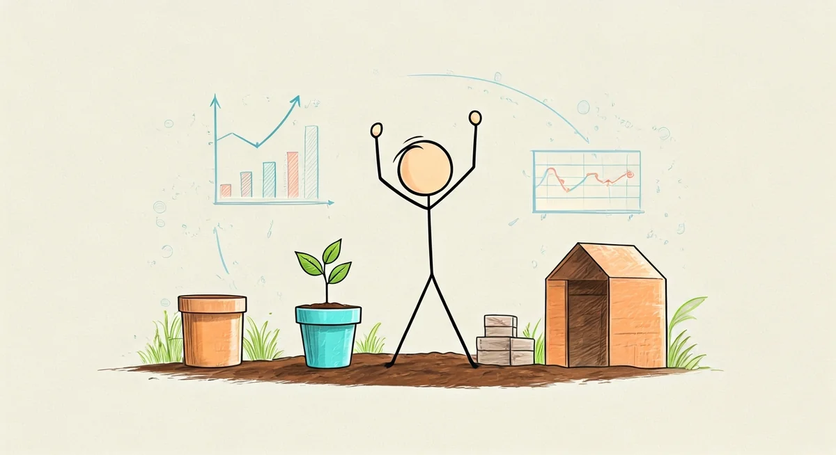 crypto illustration 4
