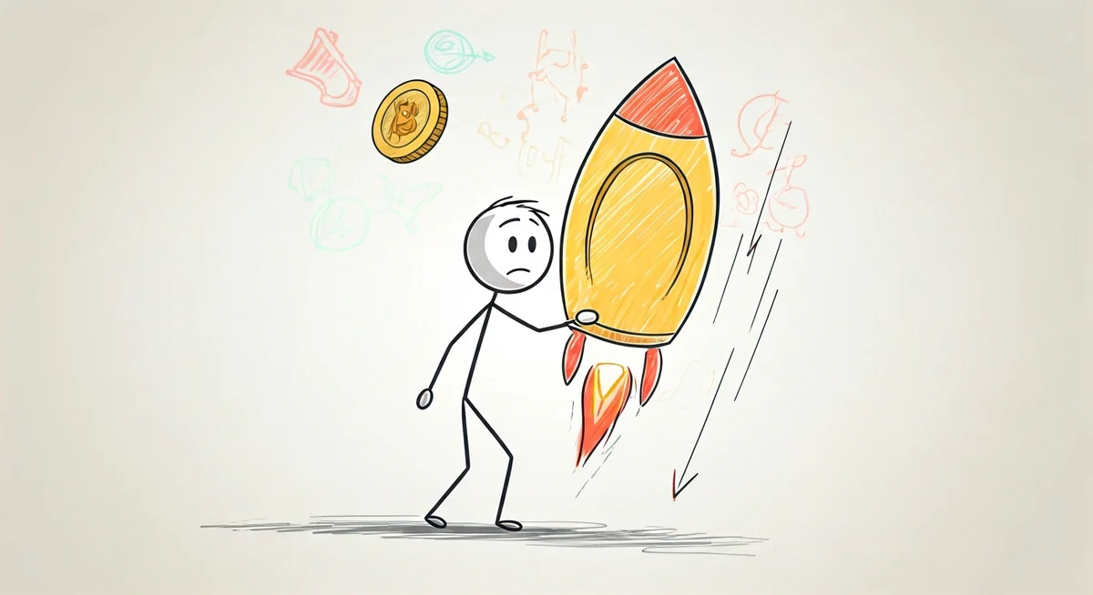 crypto illustration 1