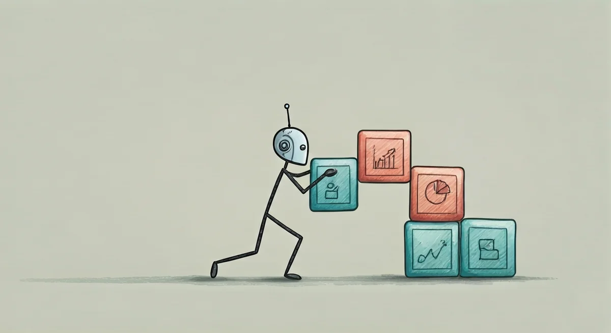 crypto illustration 2