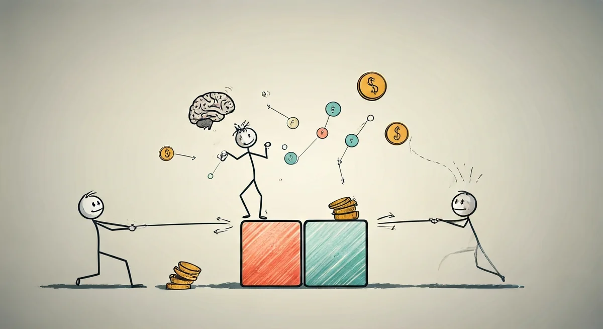 crypto illustration 4