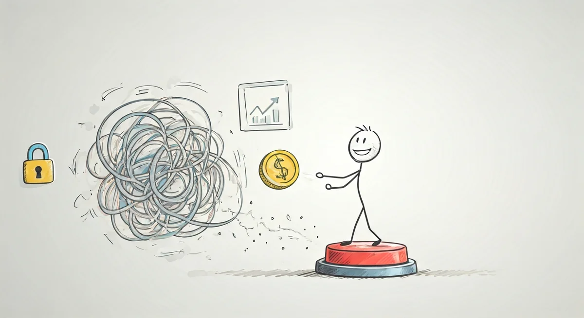 crypto illustration 5