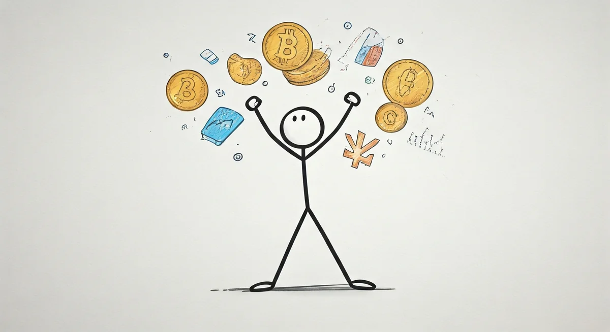 crypto illustration 1