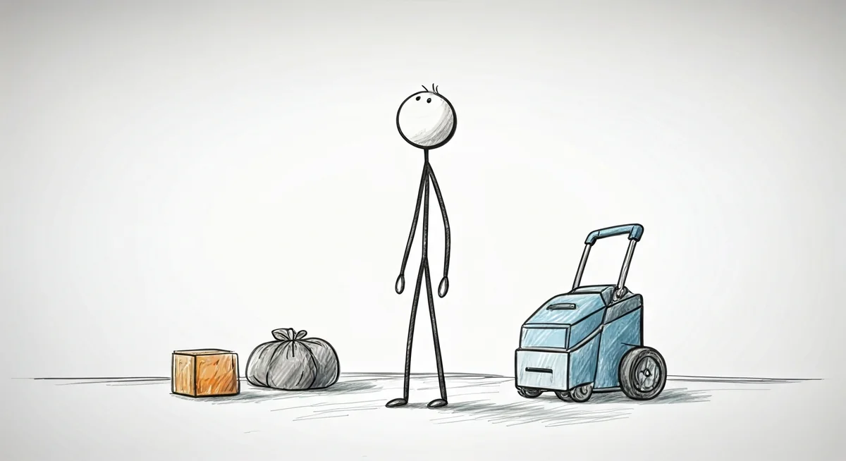 crypto illustration 3