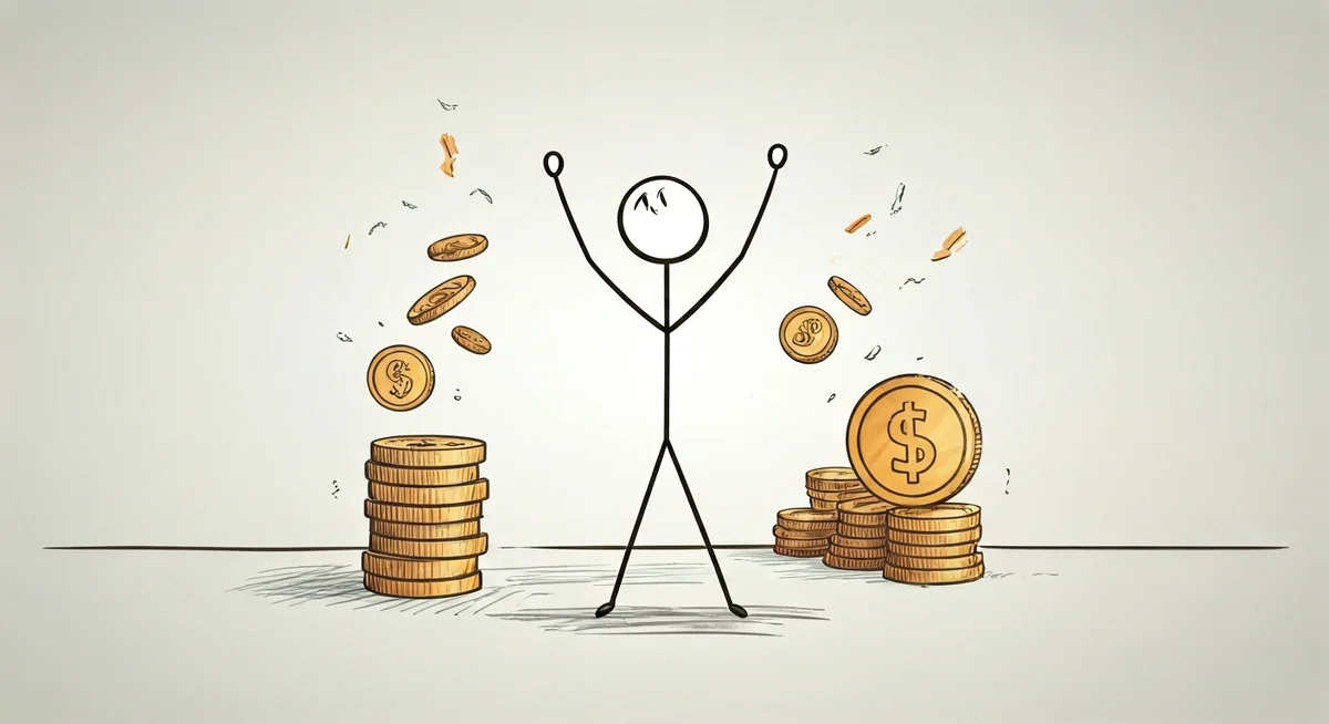 crypto illustration 4