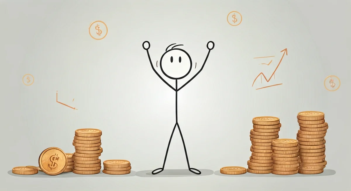 crypto illustration 5