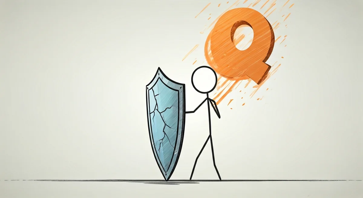 crypto illustration 1