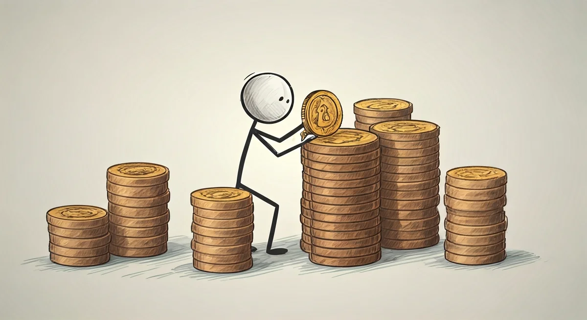 crypto illustration 2