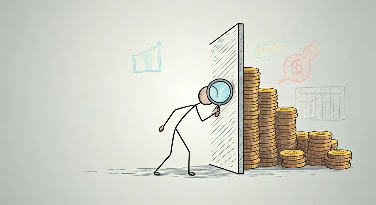 crypto illustration 2