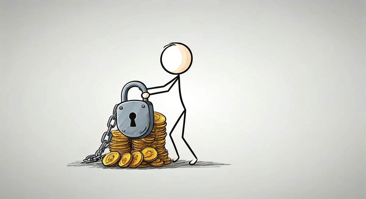 crypto illustration 3