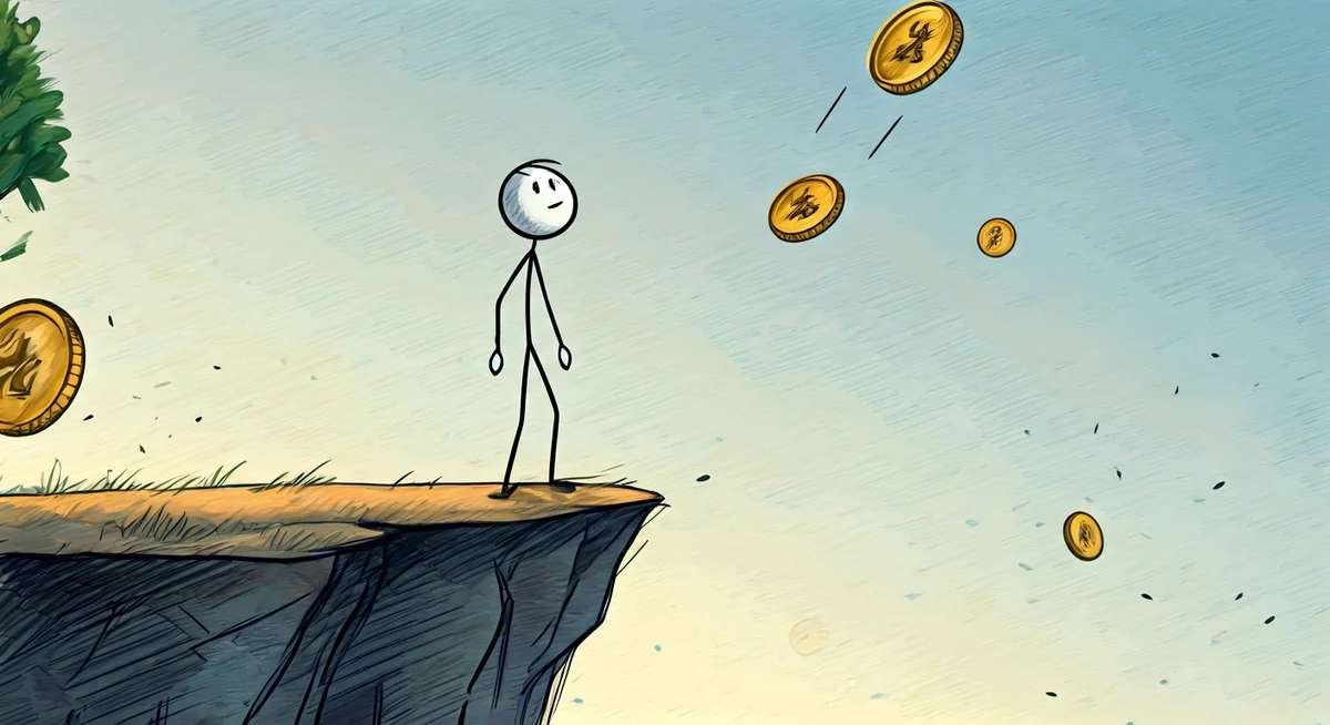 crypto illustration 1